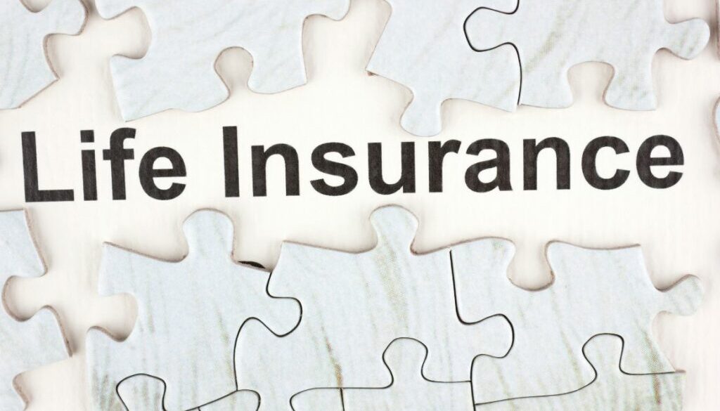 What is Decreasing Term Life Insurance