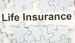 What is Decreasing Term Life Insurance