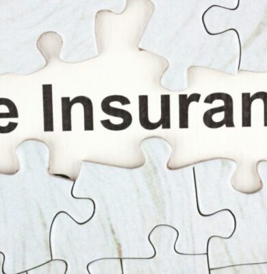 What is Decreasing Term Life Insurance