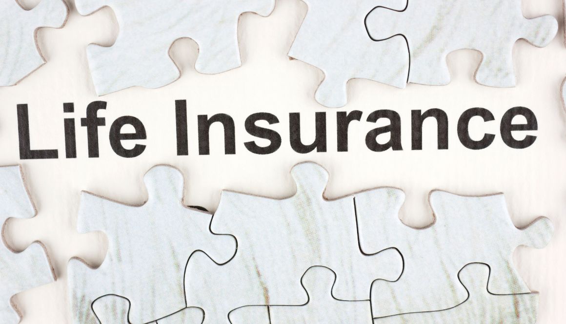 What is Decreasing Term Life Insurance