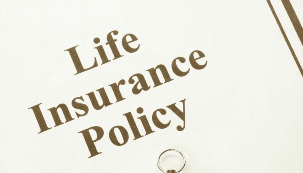 Understanding What Liquidity Refers to in a Life Insurance Policy