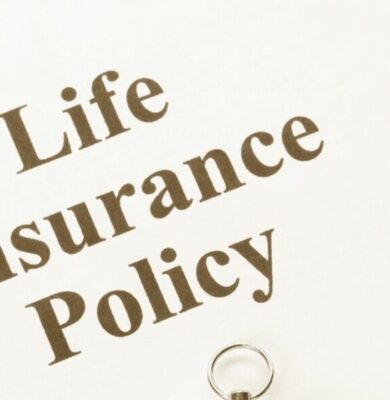 Understanding What Liquidity Refers to in a Life Insurance Policy