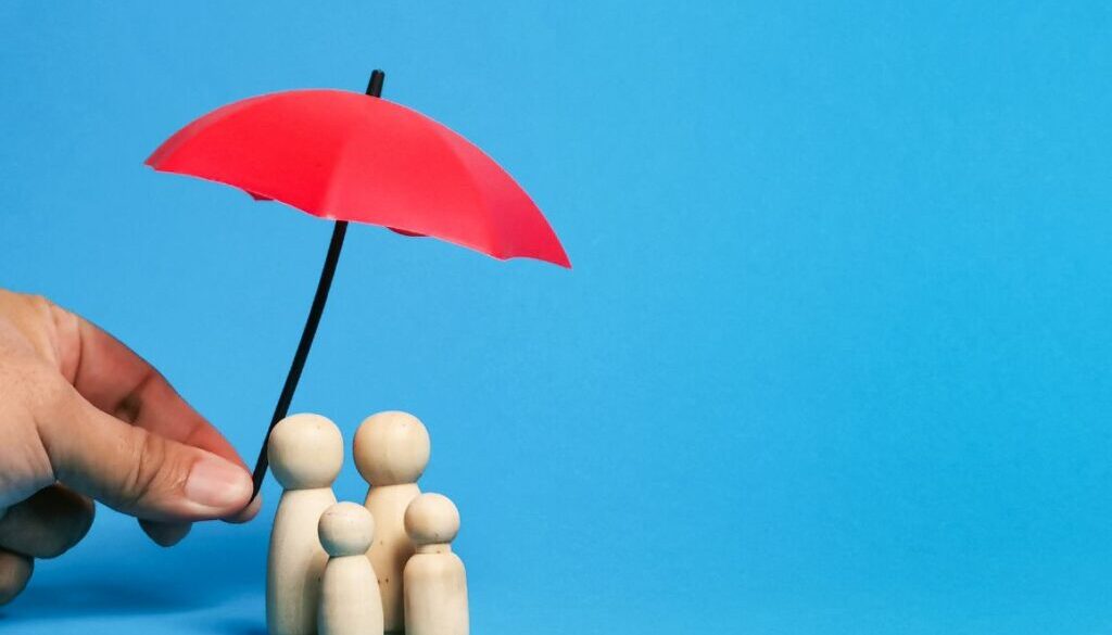 Transferring Life Insurance Policy: Tips and Best Practices