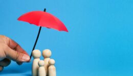 Transferring Life Insurance Policy: Tips and Best Practices