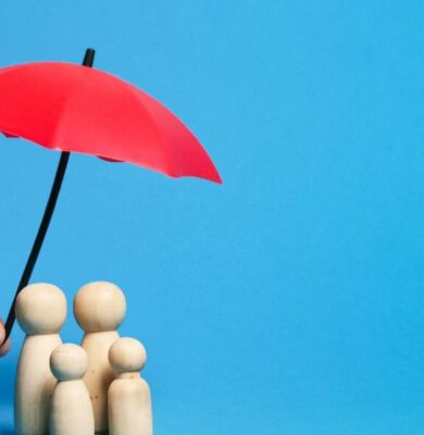 Transferring Life Insurance Policy: Tips and Best Practices