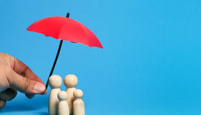 Transferring Life Insurance Policy: Tips and Best Practices