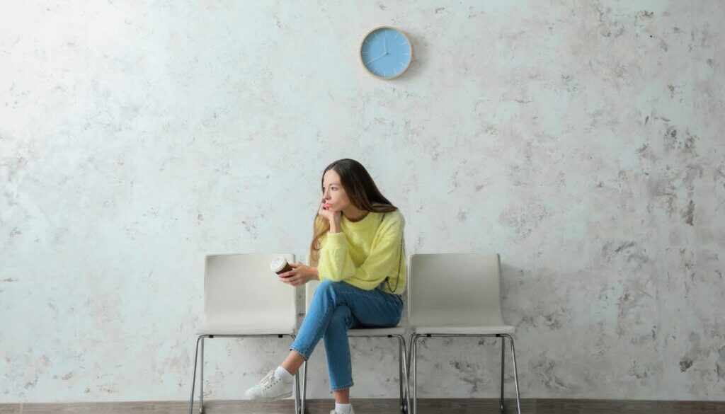 Understanding Life Insurance Waiting Periods