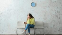 Understanding Life Insurance Waiting Periods