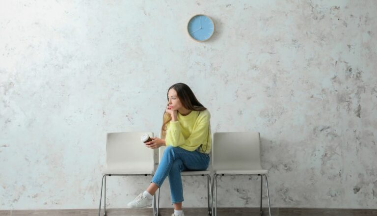 Understanding Life Insurance Waiting Periods