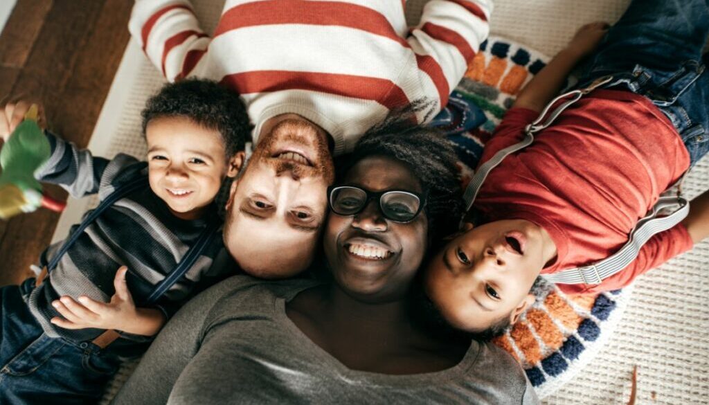 Top Reasons to Buy Life Insurance