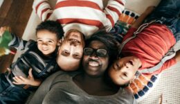 Top Reasons to Buy Life Insurance