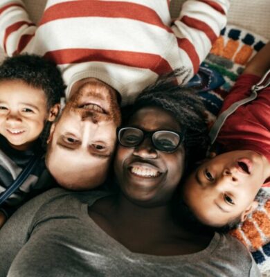 Top Reasons to Buy Life Insurance