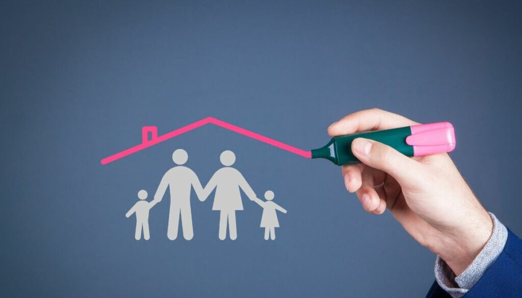 Is Life Insurance Part of an Estate?