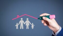 Is Life Insurance Part of an Estate?