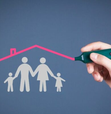 Is Life Insurance Part of an Estate?