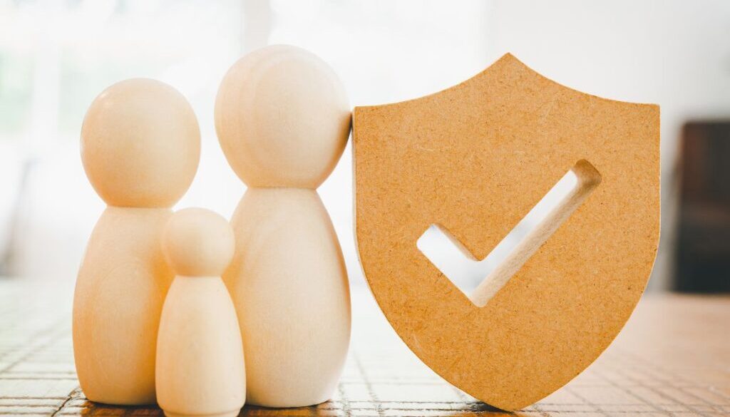 What Type of Life Insurance Is Right for You?