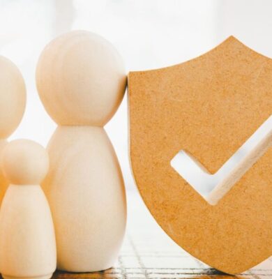 What Type of Life Insurance Is Right for You?