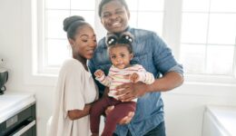 Signs You May Be Underinsured in Life Insurance Coverage