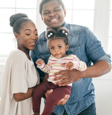 Signs You May Be Underinsured in Life Insurance Coverage