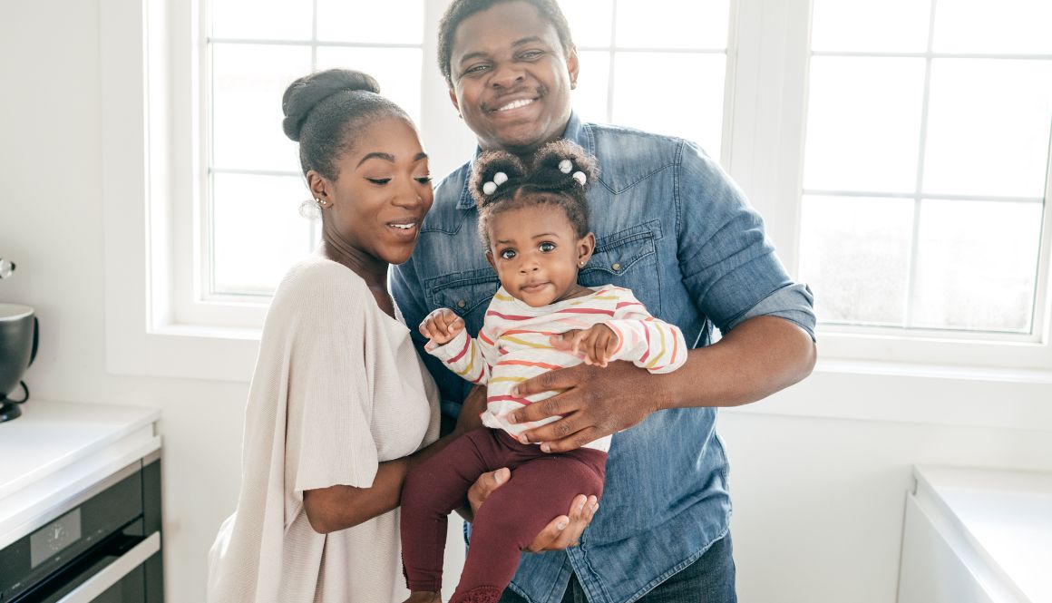 Signs You May Be Underinsured in Life Insurance Coverage