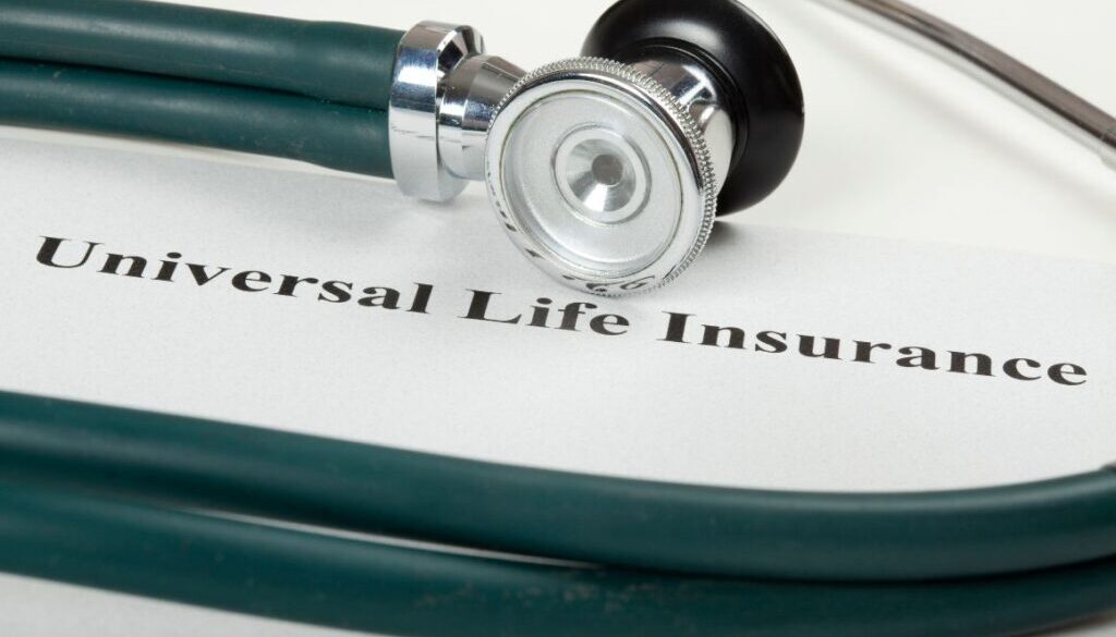Understanding Universal Life Insurance