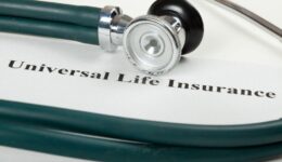 Understanding Universal Life Insurance