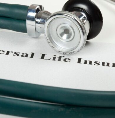 Understanding Universal Life Insurance