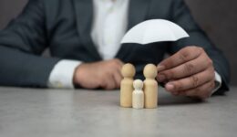 Understanding Paid-Up Additions in Life Insurance