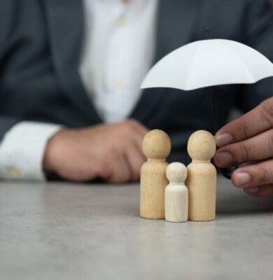 Understanding Paid-Up Additions in Life Insurance