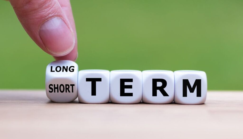 Understanding Short-Term Life Insurance