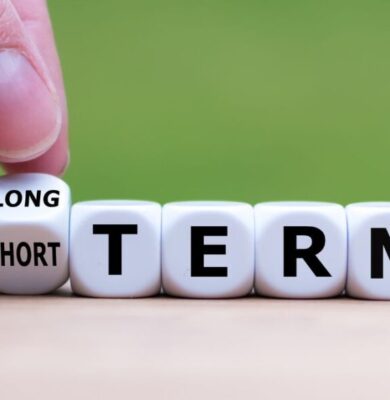 Understanding Short-Term Life Insurance