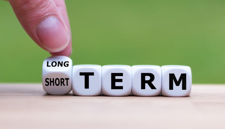 Understanding Short-Term Life Insurance