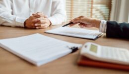 Understanding Max-Funded Indexed Universal Life Insurance