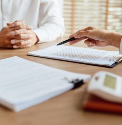 Understanding Max-Funded Indexed Universal Life Insurance