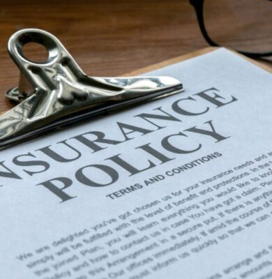 What to Do If Your Life Insurance Application Is Denied