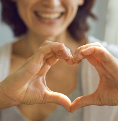 Unlocking the Potential Benefits of Life Insurance While You’re Alive