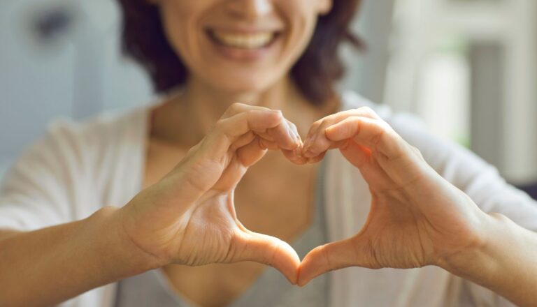 Unlocking the Potential Benefits of Life Insurance While You’re Alive