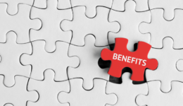 Benefits of Life Insurance