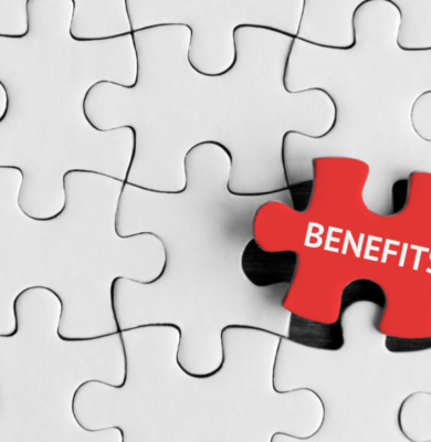 Benefits of Life Insurance