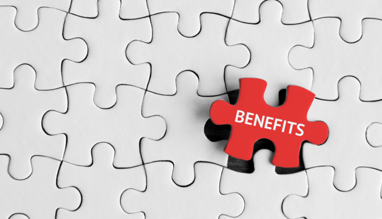 Benefits of Life Insurance