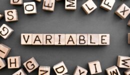 What Is Variable Life Insurance?