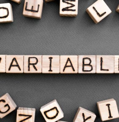 What Is Variable Life Insurance?