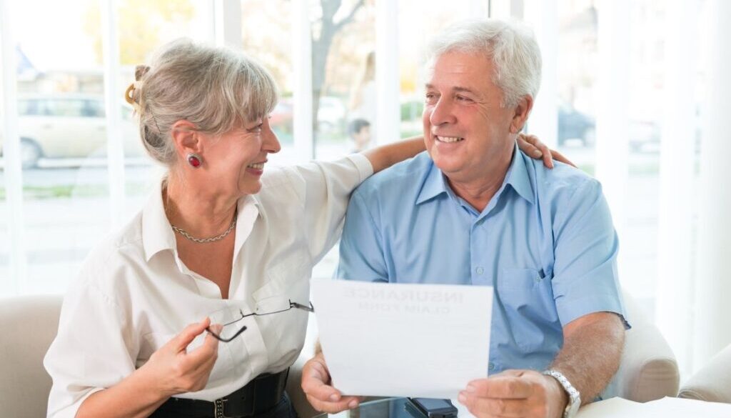 Do You Need Life Insurance After Retirement?