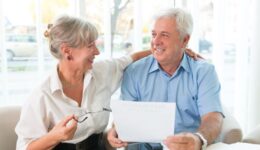 Do You Need Life Insurance After Retirement?