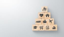 Do You Need Life Insurance in Retirement?