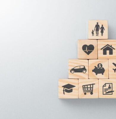 Do You Need Life Insurance in Retirement?