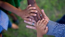 The Importance of Life Insurance: Securing Your Future