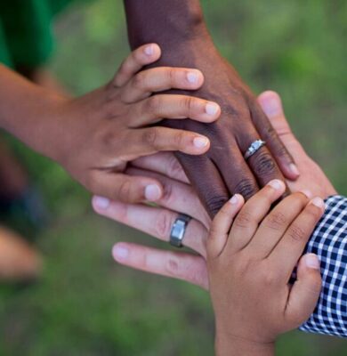 The Importance of Life Insurance: Securing Your Future