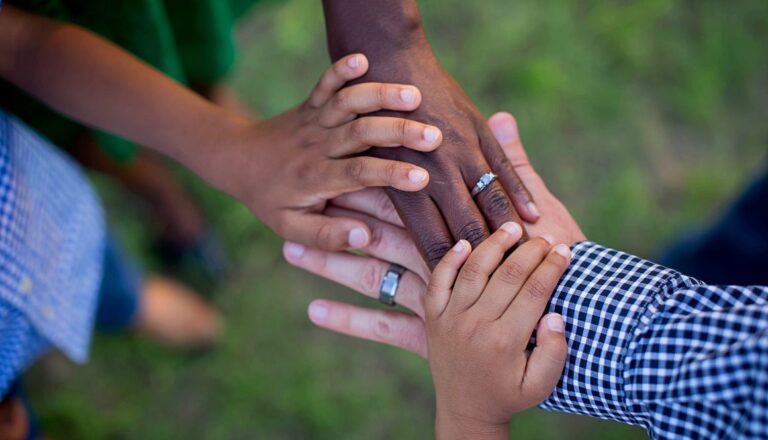 The Importance of Life Insurance: Securing Your Future