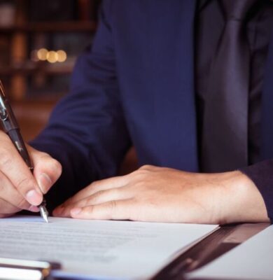 Pros and Cons of Whole Life Insurance